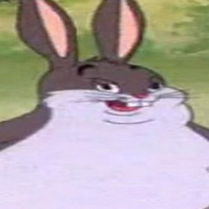 Meet your Posher, Aidan